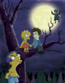 Treehouse of Horror XXI promo 6.png