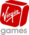 Virgin Games.png