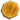 WW Coin.png