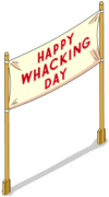 Whacking Day Banner.png