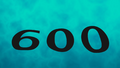 600.png