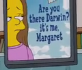 Are you there Darwin? It's me, Margaret.png