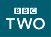 BBC Two.png