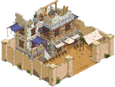 Bandit Fort.png
