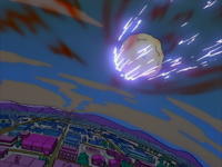 Bart Simpson Comet.png