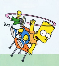 Bart vs. Bart 3.png