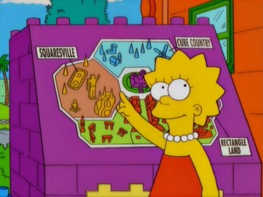 Blockoland - Wikisimpsons, the Simpsons Wiki