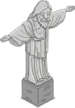 Cristo of Springfield.png
