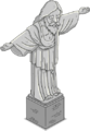Cristo of Springfield.png