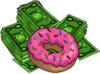 Currency Store Icon.png
