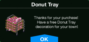 Donut Tray Offer Accepted.png