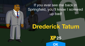 Drederick Tatum Unlock.png