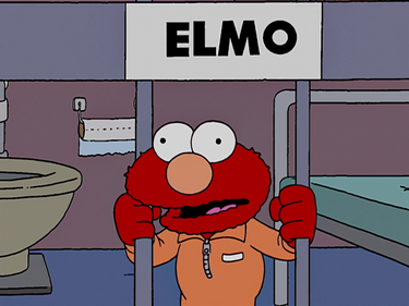 Elmo.png