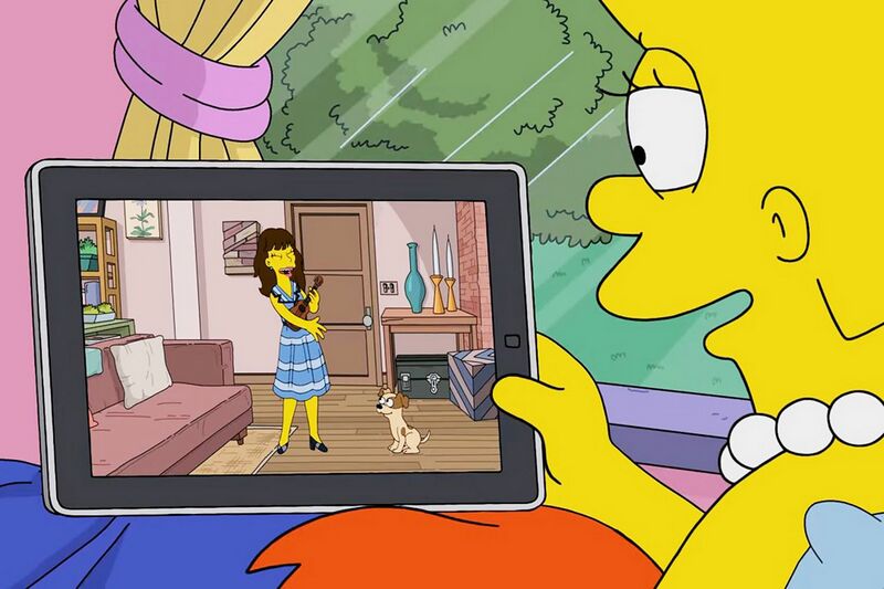 File:Estranger Things preview 2.jpg