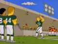 Green Bay Packers.png