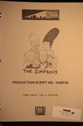 HABF08 Script.jpg