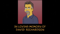 In memoriam, David Richardson.png