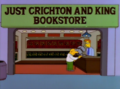 Just Crichton and King Bookstore.png