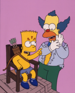 Kamp Krusty promo 1.png