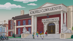 Kingfield Clown Archives.png