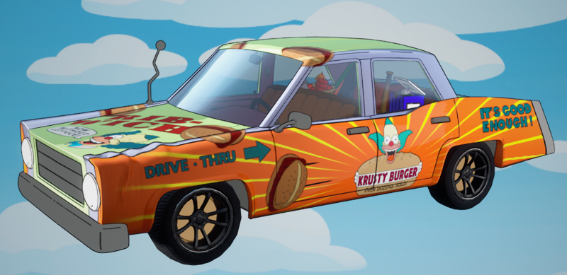 File:Krusty Burger Fortnite Decal.png