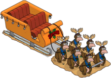 Krusty Sleigh.png