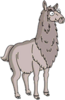 Llama.png