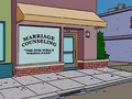 Marriage Counseling Building.png