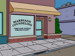 Marriage Counseling Building.png