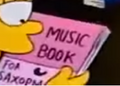 Music Book for Saxophone.png