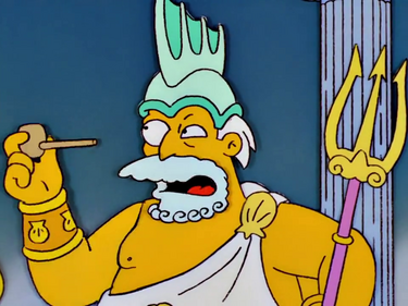 Poseidon.png