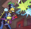 Thumbnail for version as of 08:13, July 11, 2026