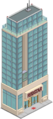 Redstar Headquarters.png