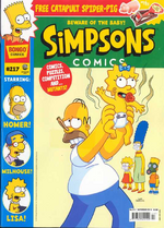 Simpsons Comics 217 (UK).png
