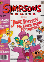 Simpsons Comics 45 (UK).png