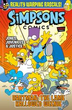 Simpsons Comics 78 UK 2.jpg