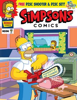 Simpsons Comics UK 206.jpg