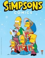 Simpsons Comics UK 218.jpg