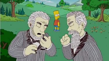 Smith Brothers.png