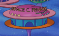Space C. Penny.png