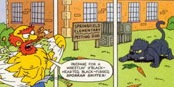 Springfield Elementary Petting Zoo.png