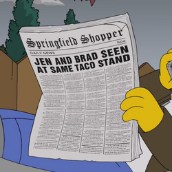 Springfield Shopper Jen and Brad Seen at Same Taco Stand.png