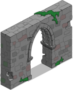 Stone Arch.png