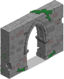 Stone Arch.png