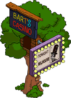 Tapped Out Bart's Casino.png