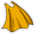 Tapped Out Cape.png