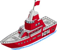 Tapped Out Duff Party Boat.png