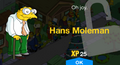 Tapped Out Hans Moleman New Character.png