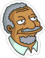 Tapped Out Hibbert's Father Icon.png