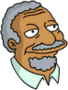 Tapped Out Hibbert's Father Icon.png